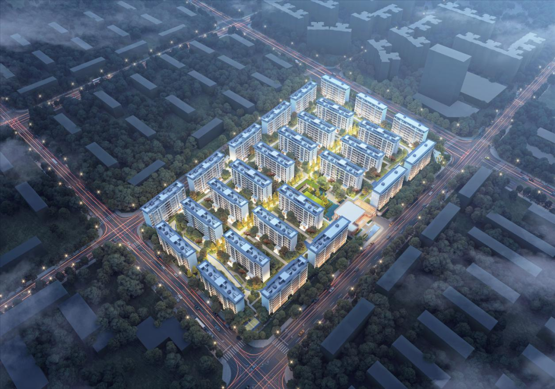 首页- 人生就是博中国官方网站