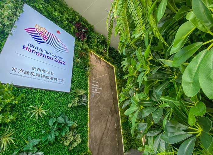 首页- 人生就是博中国官方网站