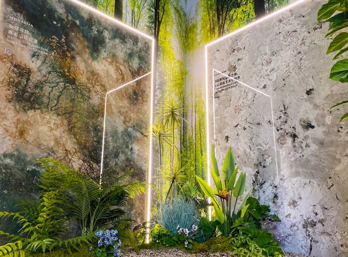 首页- 人生就是博中国官方网站