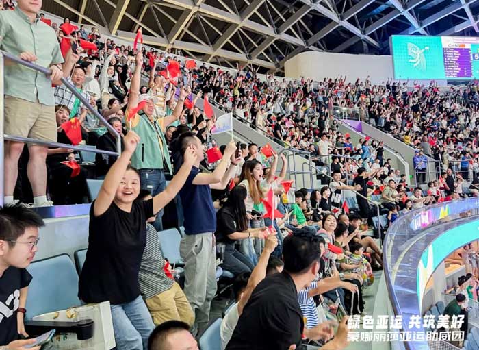 首页- 人生就是博中国官方网站