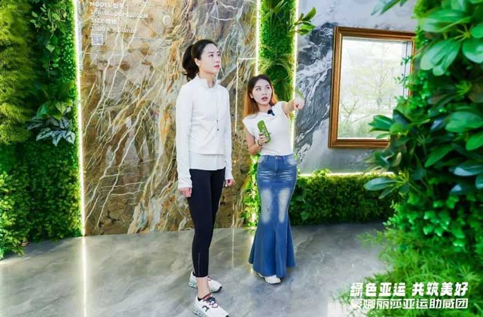 首页- 人生就是博中国官方网站