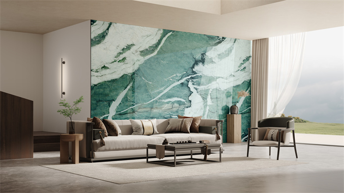 首页- 人生就是博中国官方网站