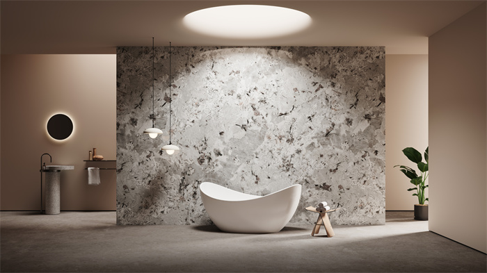 首页- 人生就是博中国官方网站