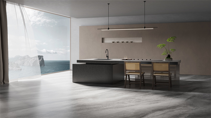 首页- 人生就是博中国官方网站