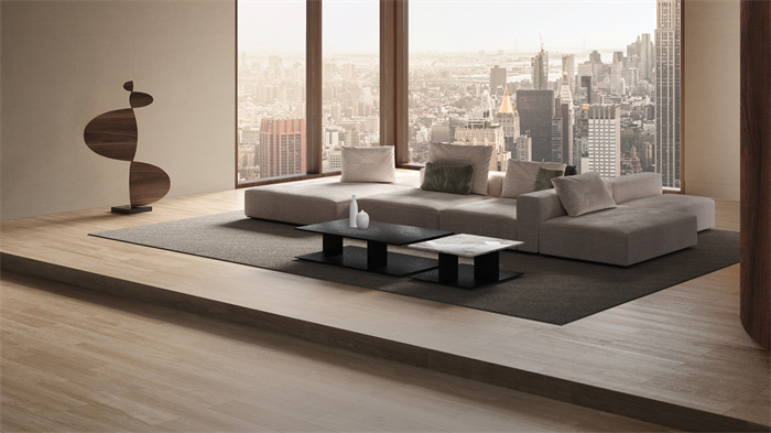 首页- 人生就是博中国官方网站