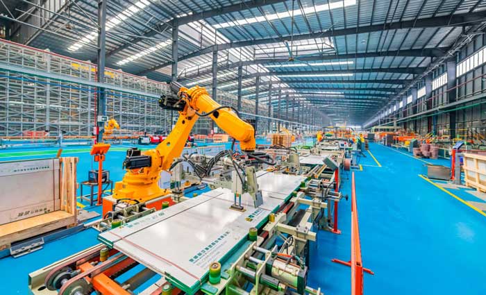 首页- 人生就是博中国官方网站