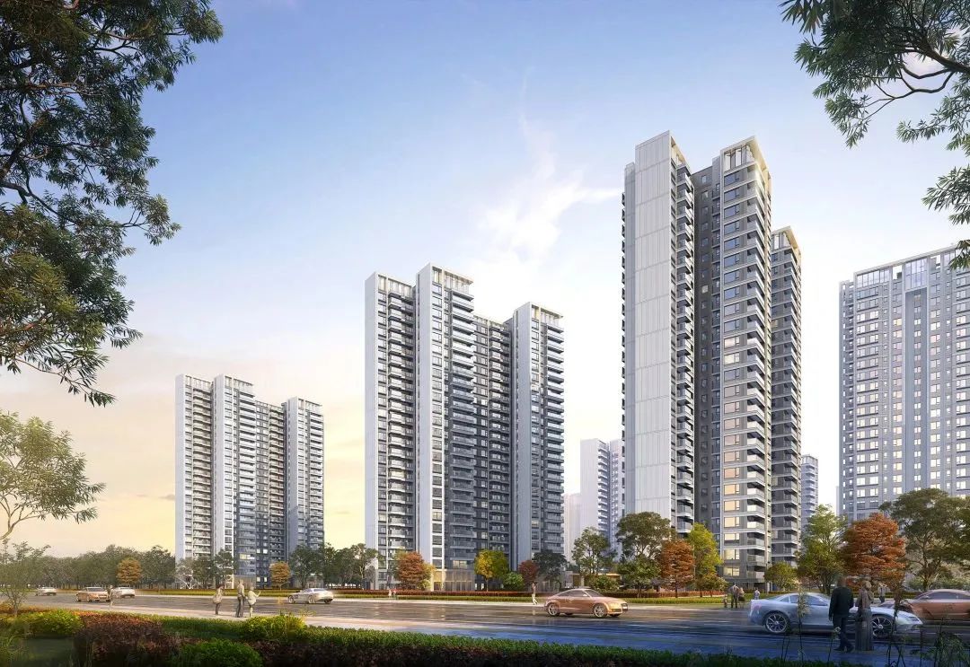 首页- 人生就是博中国官方网站