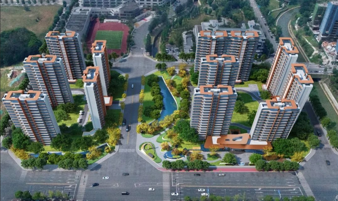 首页- 人生就是博中国官方网站