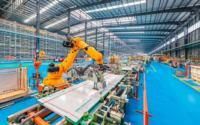 首页- 人生就是博中国官方网站