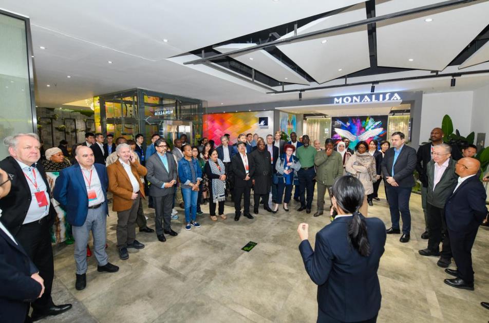 首页- 人生就是博中国官方网站