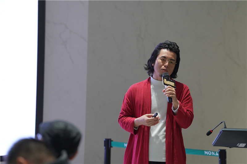 首页- 人生就是博中国官方网站