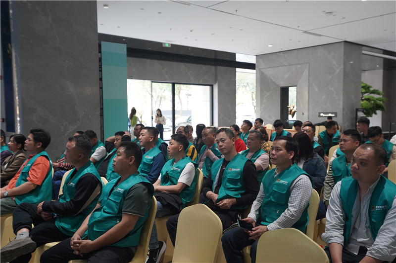 首页- 人生就是博中国官方网站