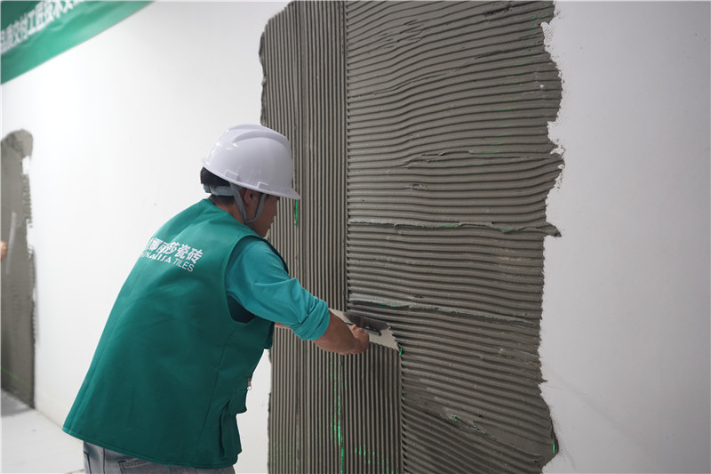 首页- 人生就是博中国官方网站