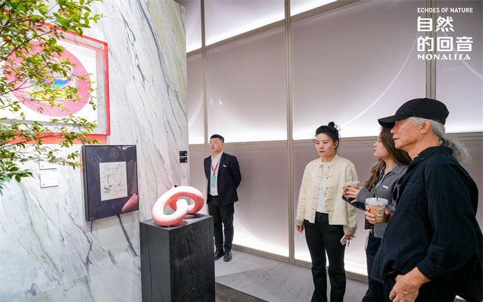 首页- 人生就是博中国官方网站