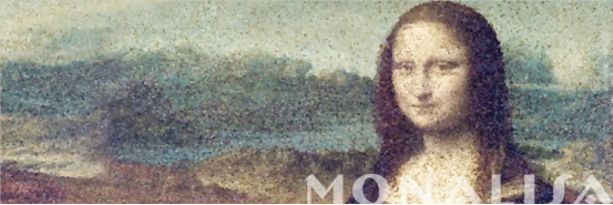 首页- 人生就是博中国官方网站