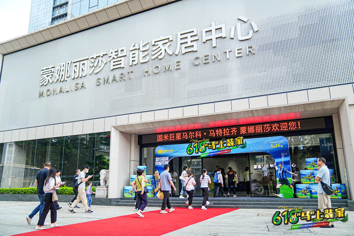 首页- 人生就是博中国官方网站