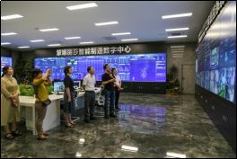 首页- 人生就是博中国官方网站