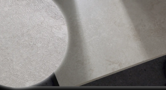 首页- 人生就是博中国官方网站