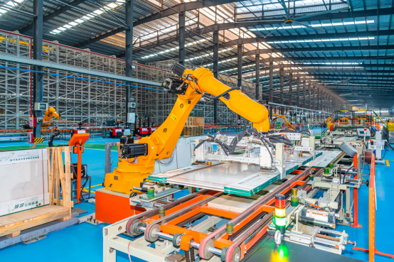 首页- 人生就是博中国官方网站