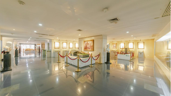 首页- 人生就是博中国官方网站