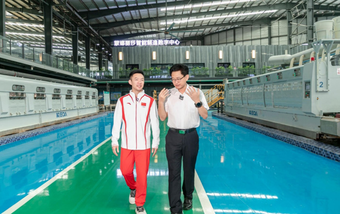 首页- 人生就是博中国官方网站