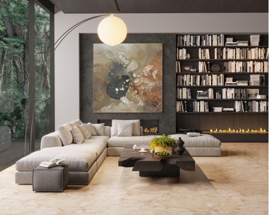 首页- 人生就是博中国官方网站