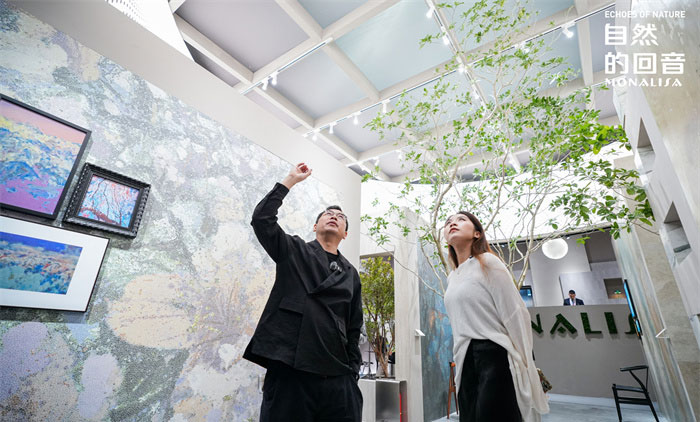 首页- 人生就是博中国官方网站