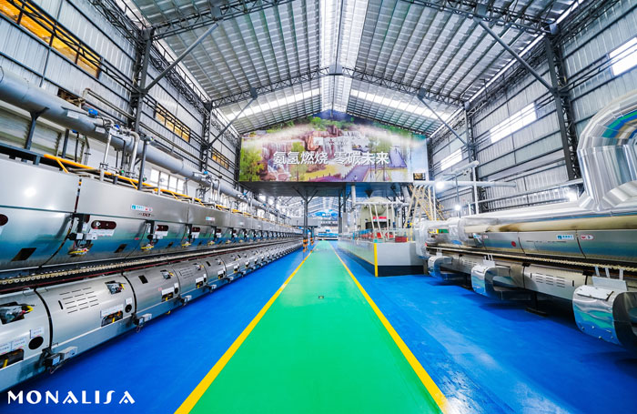 首页- 人生就是博中国官方网站