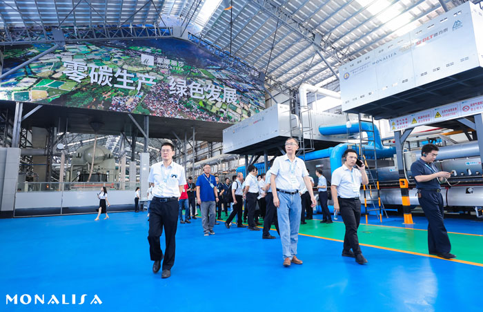 首页- 人生就是博中国官方网站