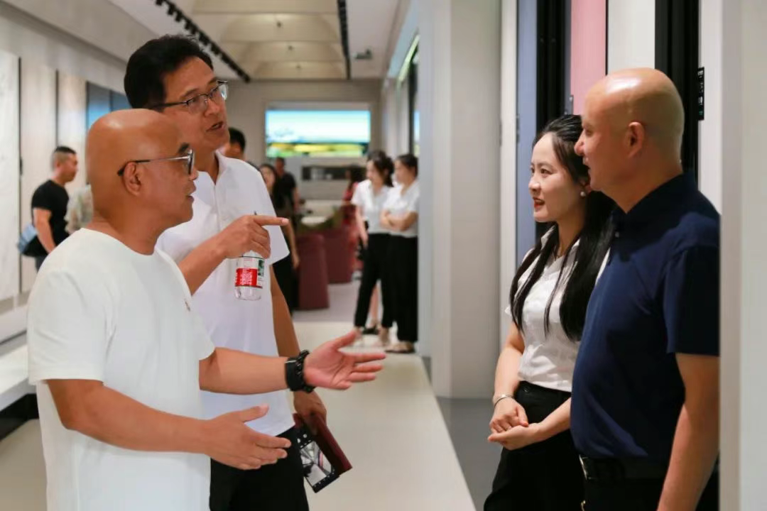 首页- 人生就是博中国官方网站