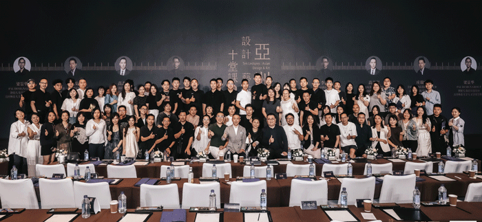 首页- 人生就是博中国官方网站