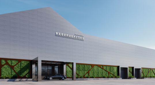 首页- 人生就是博中国官方网站