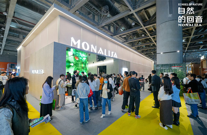 首页- 人生就是博中国官方网站