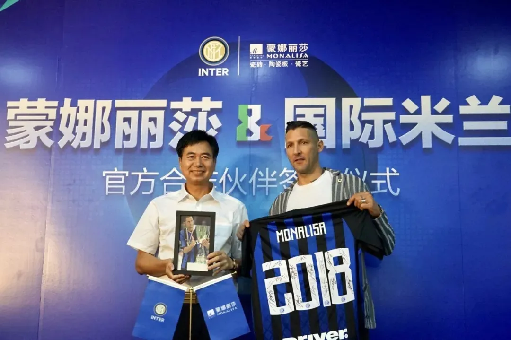 首页- 人生就是博中国官方网站