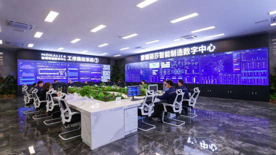 首页- 人生就是博中国官方网站