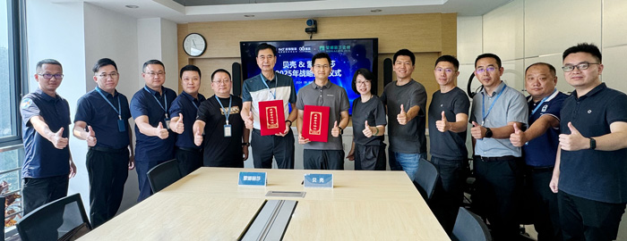 首页- 人生就是博中国官方网站