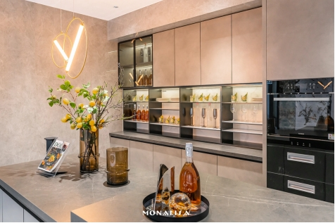 首页- 人生就是博中国官方网站