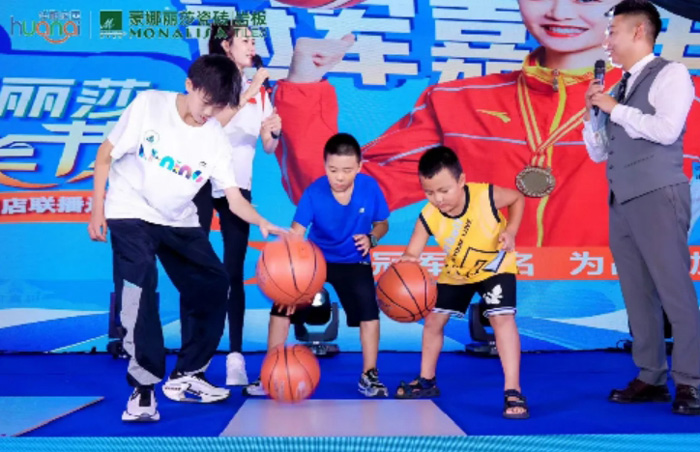 首页- 人生就是博中国官方网站