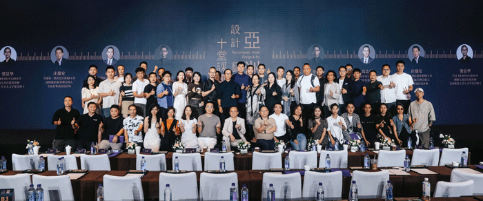 首页- 人生就是博中国官方网站