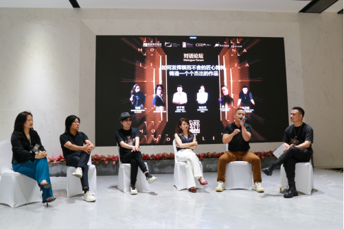 首页- 人生就是博中国官方网站