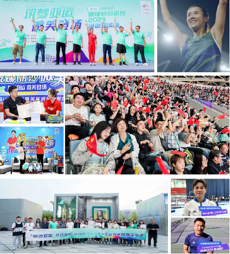 首页- 人生就是博中国官方网站