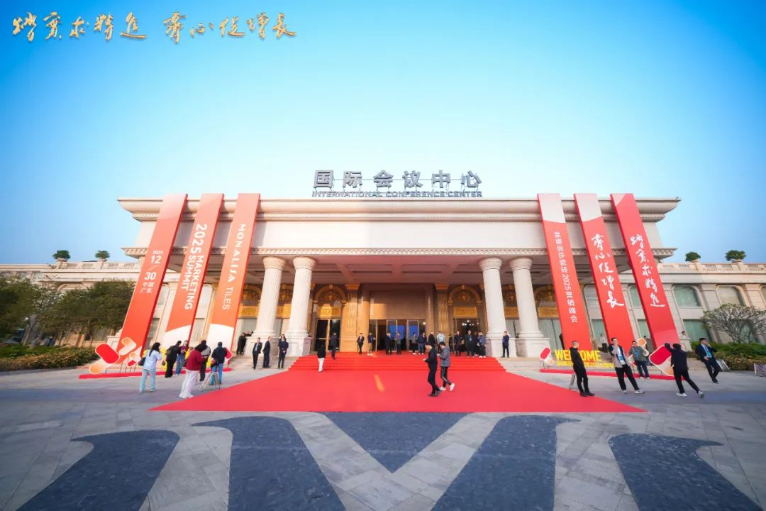 首页- 人生就是博中国官方网站