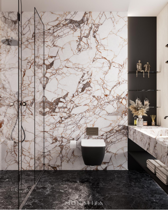 首页- 人生就是博中国官方网站