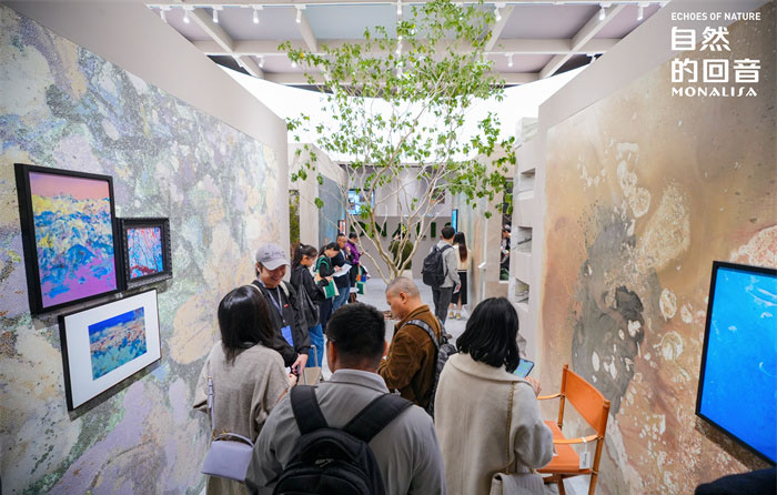 首页- 人生就是博中国官方网站