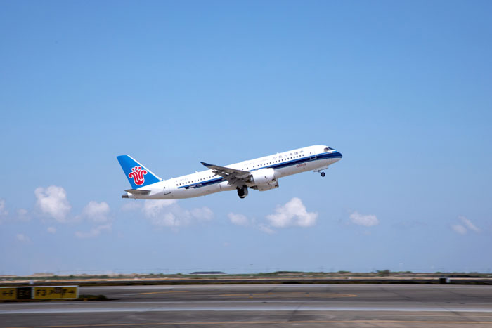 首页- 人生就是博中国官方网站