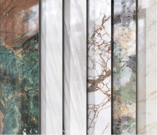 首页- 人生就是博中国官方网站